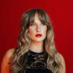 artist image Ashley Kutcher Favorite What If One Eighty