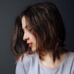 artist image Екатерина Яшникова Песня для соседа Песня для соседа