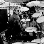 artist image Roger Taylor Woman You’re So Beautiful (Felix + Arty/ Dancehall Mix) Solo Singles 2