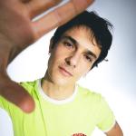 artist image San Pacho & Teko Dale (Original Mix) 