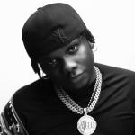 artist image Majeeed Yawa No Dey End (Acoustic Version) Bitter Sweet (Acoustic Version)