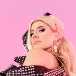 artist image Malibu Babie - Topic Barbiegurl 