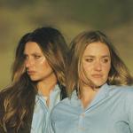 artist image Aly & AJ Chemicals React (A&A Version) 