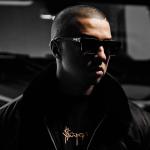 artist image Massa feat. Bek Yomon Bola 38