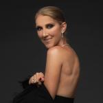 artist image Celine Dion Parler À Mon Père (Instrumental) 