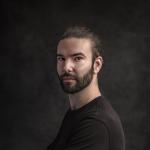 artist image Serdar Çaryýew Hezreti Aly Hezreti Aly