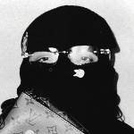artist image Al Wonder, Смоки Мо, Lord Polo feat. Benny The Butcher GOYARD LORDS GOYARD LORDS