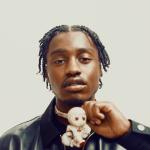 artist image Lil Tjay Heart Felt Soul 