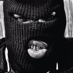 artist image Westside Gunn, JID, Conway the Machine, Cartier A Williams Mamas PrimeTime And Then You Pray For Me
