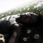 artist image D4vd Feel it 