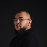 artist image Jaman T Я ее Я ее