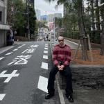 artist image Rodle &  Zakirovec & Asdee & Adam Port & Stryv Move (Rodle remix) Move