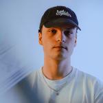 artist image MPH & AC Slater Lights On (ft. Eloise Keeble) 