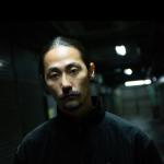 artist image Jin Dogg NANI? 