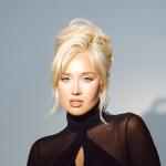 artist image Клава Кока, Леша Свик По знакомым улицам Депрессаунд