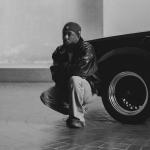 artist image Kendrick Lamar tv off 