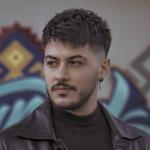 artist image Semicenk Gözlerinden Gözlerine Gözlerinden Gözlerine