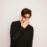 artist image Audien & Shallou feat. Rosie Darling Bittersweet 