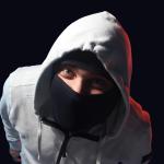artist image Лисицын Возьми меня с собой Возьми меня с собой