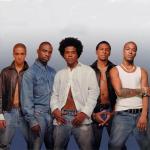artist image Damage Ghetto Romance (Single Version) Ghetto Romance