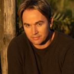 artist image CRISH DURAN cuando hay pasion 