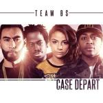 artist image Team BS Ma vérité Team BS