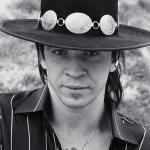 artist image Stevie Ray Vaughan & Double Trouble Tin Pan Alley (AKA Roughest Place in Town) (1982 Version) 