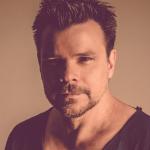 artist image Matt Sassari & SIDEPIECE Elektro (Extended Mix) [] Tech House Elektro