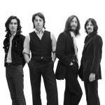 artist image The Beatles Come Together 