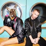 artist image Galantis Runaway (U & I) (Quintino Remix) Runaway (U & I) (Remixes)