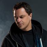 artist image Markus Schulz feat. Delacey Destiny (Kyau & Albert Remix) [World Premiere] A State Of Trance at Ushuaïa, Ibiza 2015 (Mixed by Armin van Buuren)