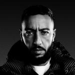 artist image Lacrim Freestyle A.W.A #2 R.I.P.R.O Volume 1