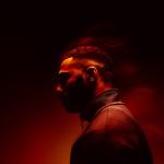 artist image twinsmatic feat. Booba A.T.R (feat. Booba) Nowhere