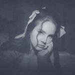 artist image Lana Del Rey Terrence Loves You Honeymoon