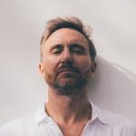 artist image David Guetta Bang My Head (feat. Sia & Fetty Wap) (Robin Schulz Remix) Bang My Head (feat. Sia & Fetty Wap) (Remixes EP)
