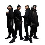 artist image Jodeci - Forever My Lady 7. My Phone Forever My Lady (Expanded Edition)