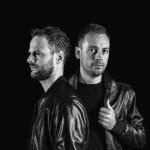 artist image Junior Jack E Samba (Matt Sassari Extended Remix) E Samba