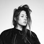 artist image Charlotte de Witte Wisdom (Original Mix) Best Of Sleaze, Vol. 10