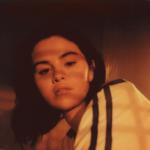 artist image Selena Gomez Stained (Version 5) 