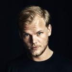 artist image Avicii Without You (The Hitmen Tribute Remix) AVĪCI (01)