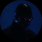 artist image Travis Scott SICKO MODE 