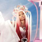 artist image Nicki Minaj feat. Foxy Brown Coco Chanel Queen