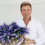 artist image Малинин Александр Поручик Голицын Звездный бал