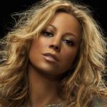 artist image Mariah Carey I'm That Chick (Intro Version) E=MC2