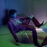 artist image Labrinth Formula 