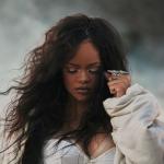 artist image Rihanna Cold Case Love (2009) Rated R