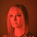 artist image Uffie MCs Can Kiss Sex Dreams And Denim Jeans