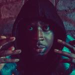 artist image Norsacce Berlusconi feat. ASHE 22 Gospel Brolik Marathon