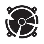 artist image VideoHelper Elegant Murder Simplified: Intrigue