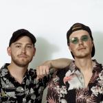 artist image Braaten & Chrit Leaf, RYVM Waiting for You Waiting for You